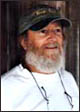 Roger Leonard